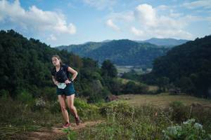 BIB: 1639
                            <button type="button" onclick="openModal(16012280)" class="btn btn-primary btn-sm float-right btn-popup" data-toggle="modal" data-target=".modal-high-quality">
                        <i class="fas fa-shopping-cart"></i> Add to Cart
                    </button>
                                            <button type="button" onclick="isThisMe(16012280, true)" class="btn btn-success btn-sm float-right btn-popup btn-isme hidden" data-toggle="tooltip" data-placement="bottom" title="นี่คือรูปของคุณใช่ไหม คลิกที่นี่เพื่อเอาเข้าอัลบั้ม">
                        <i class="fas fa-plus"></i> Add to album
                    </button>
                    <button type="button" onclick="isThisMe(16012280, false)" class="btn btn-warning btn-sm float-right btn-popup btn-isnotme hidden">
                        <i class="fas fa-ban"></i> Remove from album
                    </button>